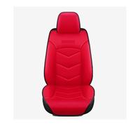 Housse Siege Voiture Van Housses Voiture Universelles PU Pour Pour Swift Pour Samurai Pour Grand Pour Vitara Pour Liana Pour Jimny Pour Sx4 Accessoires Automobiles
