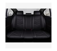 Housse Siege Voiture Van Housses Voiture Universelles PU Pour Pour Swift Pour Samurai Pour Grand Pour Vitara Pour Liana Pour Jimny Pour Sx4 Accessoires Automobiles