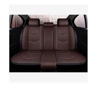 Housse Siege Voiture Van Housses Voiture Universelles PU Pour Pour Swift Pour Samurai Pour Grand Pour Vitara Pour Liana Pour Jimny Pour Sx4 Accessoires Automobiles