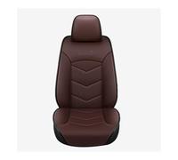 Housse Siege Voiture Van Housses Voiture Universelles PU Pour Pour Swift Pour Samurai Pour Grand Pour Vitara Pour Liana Pour Jimny Pour Sx4 Accessoires Automobiles