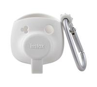 Fujifilm Étui INSTAX PAL Milky White