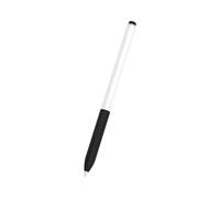 Housse Silicone Compatible avec Xiaomi Pen 2e Génération | Housse de Protection Antidérapante pour Stylet Xiaomi Pad