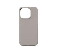 Housse Silicone - EPICO - iPhone 16 Pro Max - Souple - MagSafe - Antibactérien