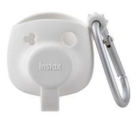 Fujifilm Étui INSTAX PAL Milky White