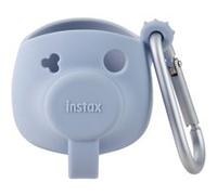 Fujifilm INSTAX PAL Case Lavender Blue | ✅ Livraison gratuite à partir de 100 €