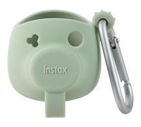 Fujifilm INSTAX PAL Case Vert Pistache | ✅ Livraison gratuite à partir de 100 €
