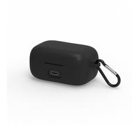 Housse Silicone Geekria pour Sennheiser Momentum True Wireless 4