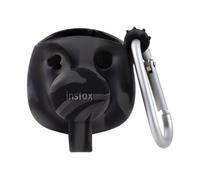 Fujifilm INSTAX PAL Case Gem Black | ✅ Liquidation : parti=parti
