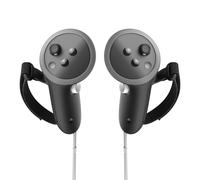 Housse silicone pour manettes G4 Pro | KIWI DESIGN | manettes pour Meta Quest 3/3S