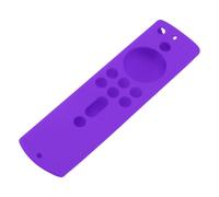 Housse silicone pour télécommande,Housse silicone pour télécommande,Housse de protection pour télécommande,Housse silicone pour Fire TV Stick 2018,Housse silicone pour télécommande,Housse de protectio