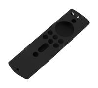 Housse silicone pour télécommande,Housse silicone pour télécommande,Housse de protection pour télécommande,Housse silicone pour Fire TV Stick 2018,Housse silicone pour télécommande,Housse de protectio
