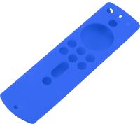 Housse silicone pour télécommande,Housse silicone pour télécommande,Housse de protection pour télécommande,Housse silicone pour Fire TV Stick 2018,Housse silicone pour télécommande,Housse de protectio
