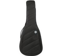 Housse Sire Larry Carlton pour guitare électrique H7 type 335