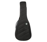 Housse Sire Larry Carlton pour guitare électrique H7 type 335