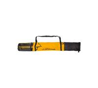 Sac porte-skis La Sportiva noir jaune