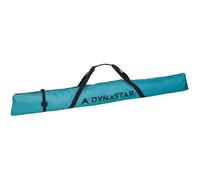 Housse skis DYNASTAR Intense Basic Ski Bag - 160cm TU