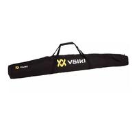 Volkl Classic Double Skis Bag Noir 195 cm