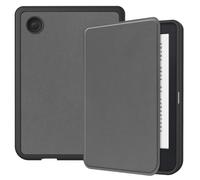 Housse Sleep/Wake Lobwerk pour Kobo Clara 2E N506 2022 / Tolino Shine 4
