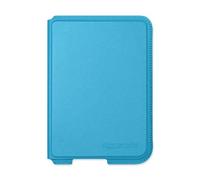 Housse SLEEPCOVER KOBO NIA Aqua ACCS