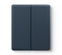 Housse Sleeve Folio pour reMarkable Paper Pure - Bleu Océan