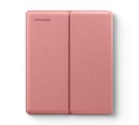 Housse Sleeve Folio pour reMarkable Paper Pure - Rose Désert