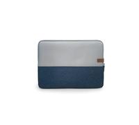 WE HOUSSE sleeve PC 14,1 '' bi