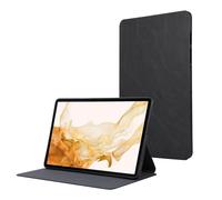 Pour Samsung Galaxy Tab A9+ Plus 11" X210 Housse Smart Cover Étui Case