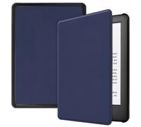 Housse Slim pour Amazon Kindle eReader 6 2019 mince Étui Pochette protectrice