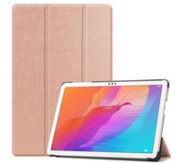 Housse Slim Pour HUAWEI Honor Tablet 6/MatePad T10/T10S