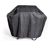 Housse Premium pour barbecue à gaz Barbecook Small