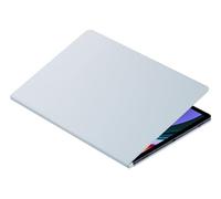 Samsung EF-BX810PWEGWW étui pour tablette 31,5 cm (12.4") Folio porte carte Blanc