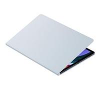Samsung EF-BX810PWEGWW étui pour tablette 31,5 cm (12.4") Folio porte carte Blanc