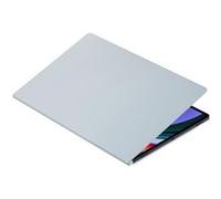 Samsung EF-BX910PWEGWW étui pour tablette 37,1 cm (14.6") Folio Blanc