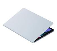 Samsung EF-BX710PWEGWW étui pour tablette 27,9 cm (11") Folio Blanc