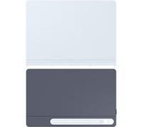 Samsung Book Cover Hybride Galaxy Tab S10+ | Tab S9+ | Tab S9 FE+