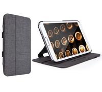 Housse Smart Cover Case Logic Pour Samsung Galaxy Tab 3 8,0 8" Pouces