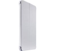 Housse Smart Cover Case Logic Pour Samsung Galaxy Tab 4 7,0 7" Pouces