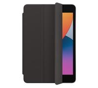 Housse Smart Cover iPad Mini 4 & 5 (4e/5e Gen) Noire Neuf