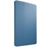 Housse Smart Cover Pliable Pour Samsung Galaxy Tab S3 T820 T825