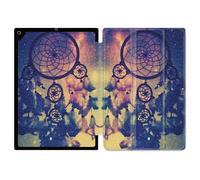 Housse Smart Cover Pour Ipad 10.2 Attrape Reve Colore