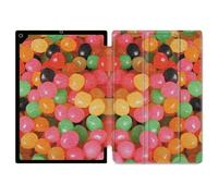 Housse Smart Cover Pour Ipad 10.2 Dragibus
