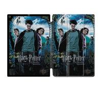 Housse Smart Cover Pour Ipad 10.2 Wb License Harry Potter Azkaban
