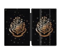 Housse Smart Cover Pour Ipad 10.2 Wb License Harry Potter Poudlard