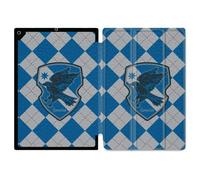Housse Smart Cover Pour Ipad 10.2 Wb License Harry Potter Ravenclaw