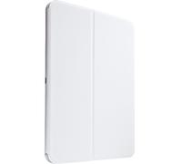 Housse Smart Cover Snap-View Case Logic Pour Samsung Galaxy Tab 4