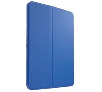 Housse Smart Cover Snap-View Case Logic Pour Samsung Galaxy Tab 4