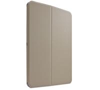 Housse Smart Cover Snap-View Case Logic Pour Samsung Galaxy Tab 4