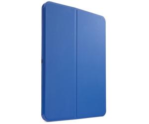 Housse Smart Cover Snap-View Case Logic Pour Samsung Galaxy Tab 4