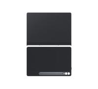 Samsung EF-BX810PBEGWW étui pour tablette 31,5 cm (12.4") Housse