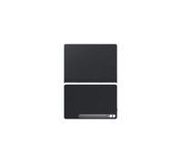 Samsung EF-BX810PBEGWW étui pour tablette 31,5 cm (12.4") Housse